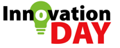 innovationday