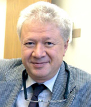 peter