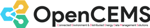 openCEMS